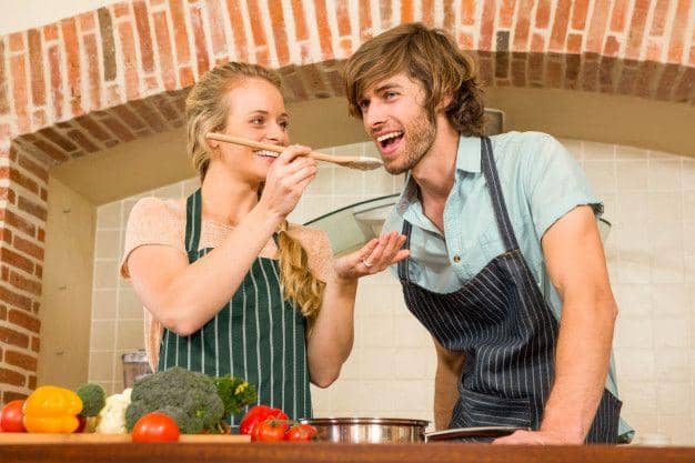 freepik.com/ wavebreakmedia-micro