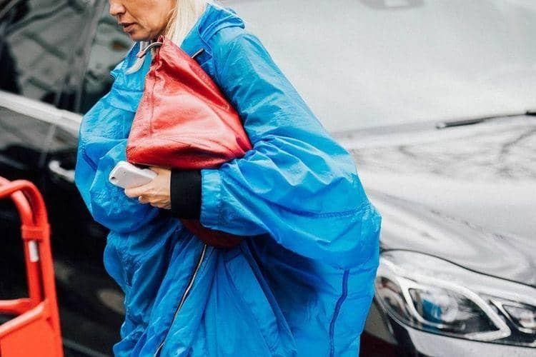 Fashionismyforte.com