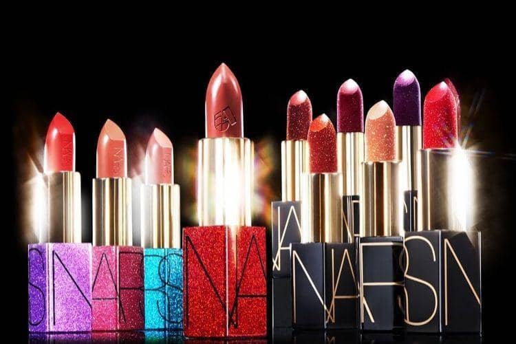 instagram.com/narsissist