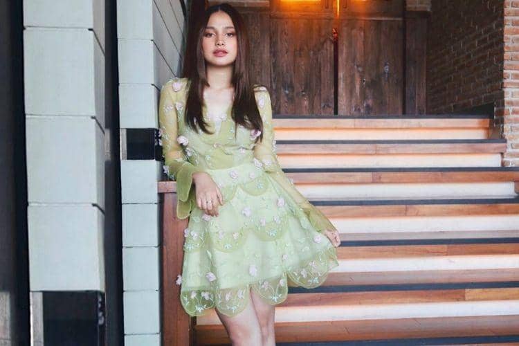 Instagram.com/syifahadjureal