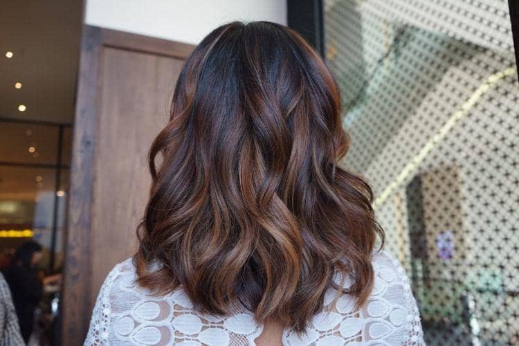 Popbela.com/Matrix Indonesia