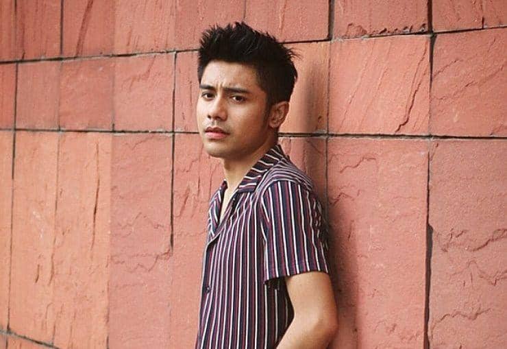 Instagram.com/rizasyah_14