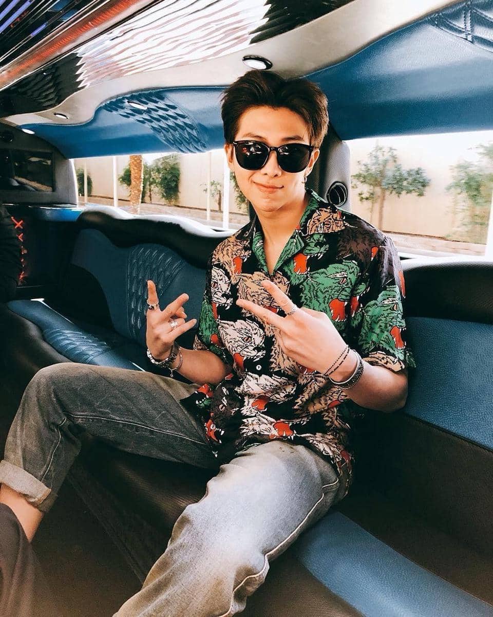 Instagram.com/btsnamjoon