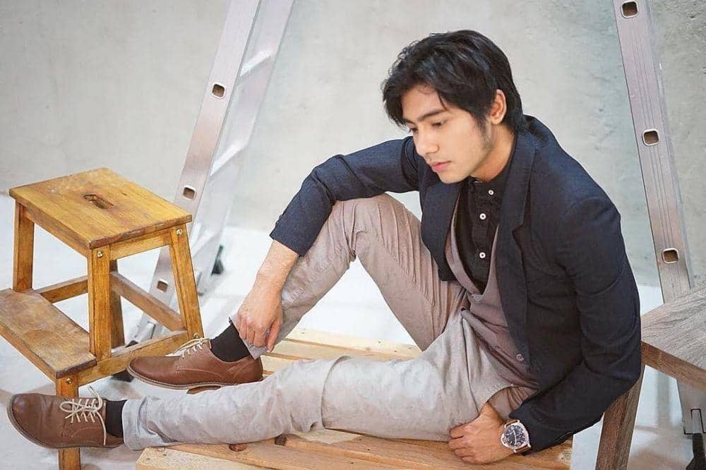 Instagram.com/rizasyah_14