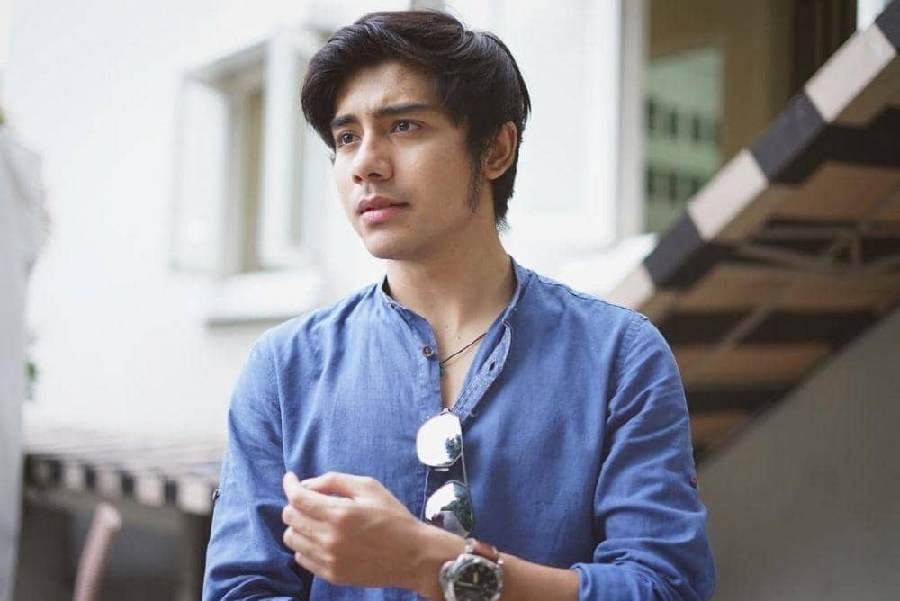 Instagram.com/rizasyah_14