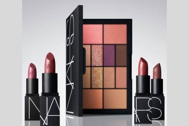 instagram.com/narsissist