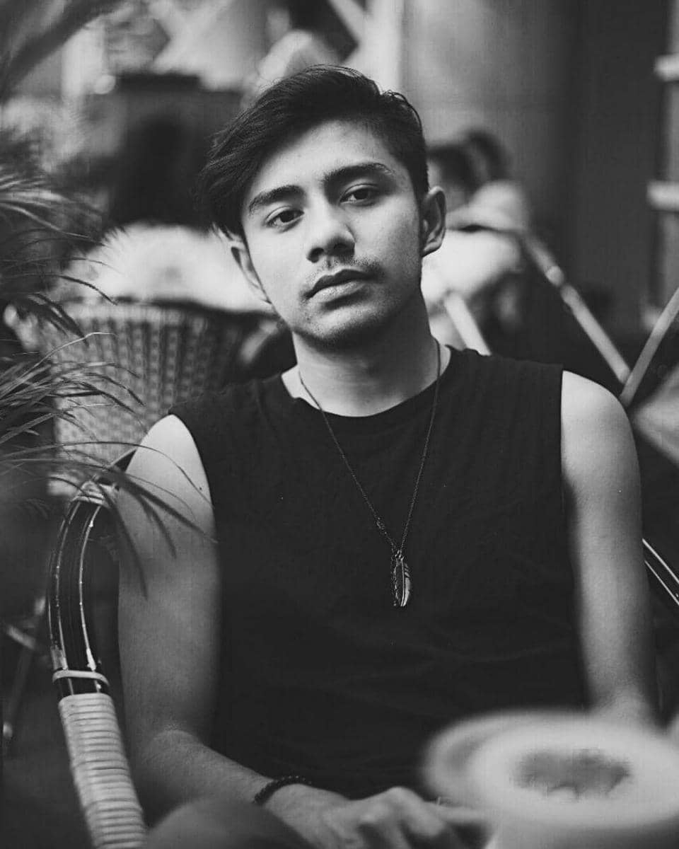 Instagram.com/rizasyah_14