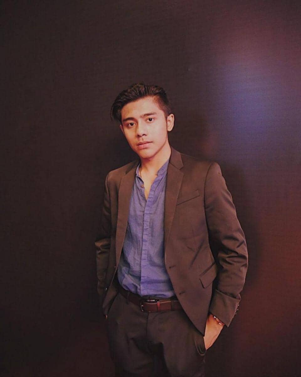 Instagram.com/rizasyah_14