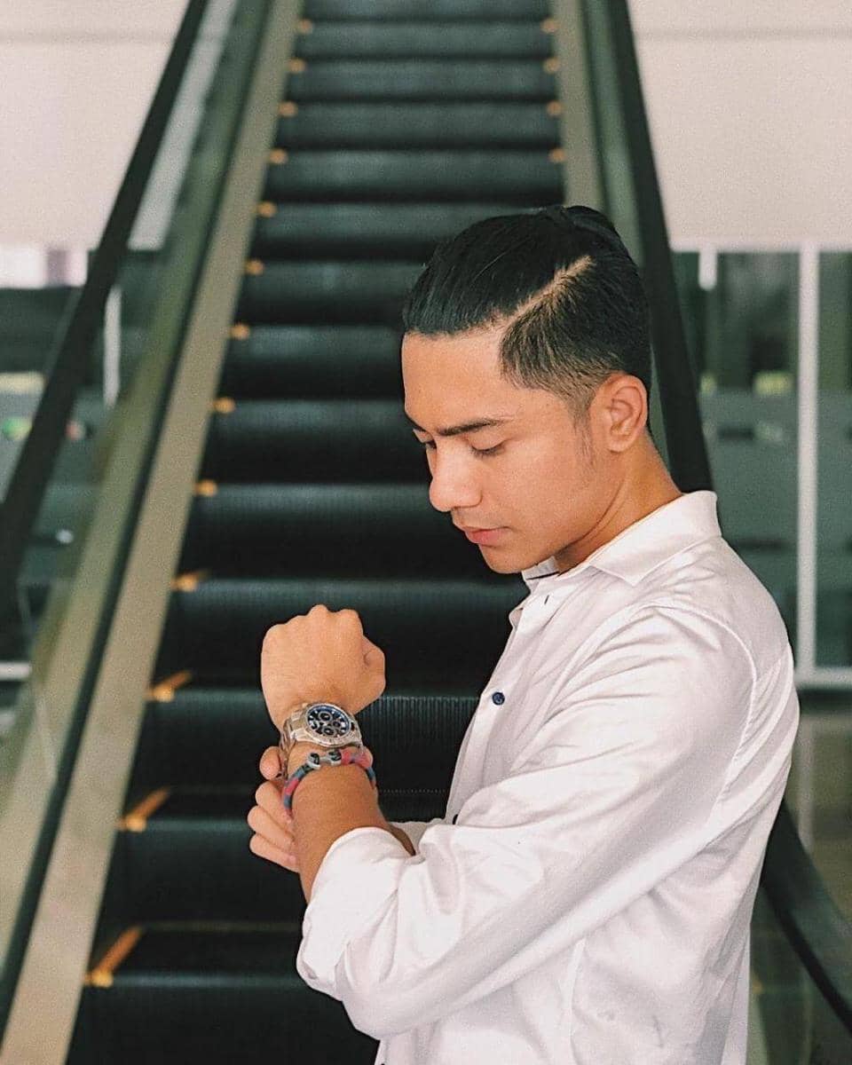 Instagram.com/rizasyah_14