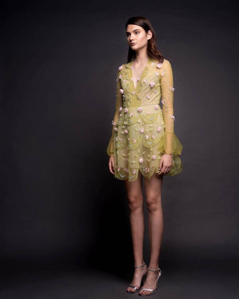 Instagram.com/krinouofficial