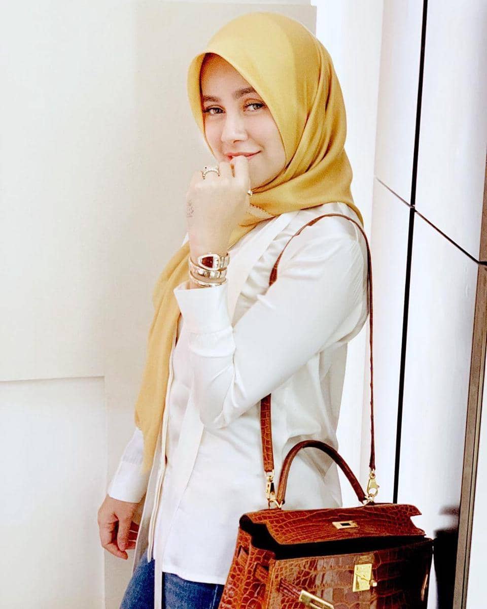 Instagram.com/ollaramlanaufar