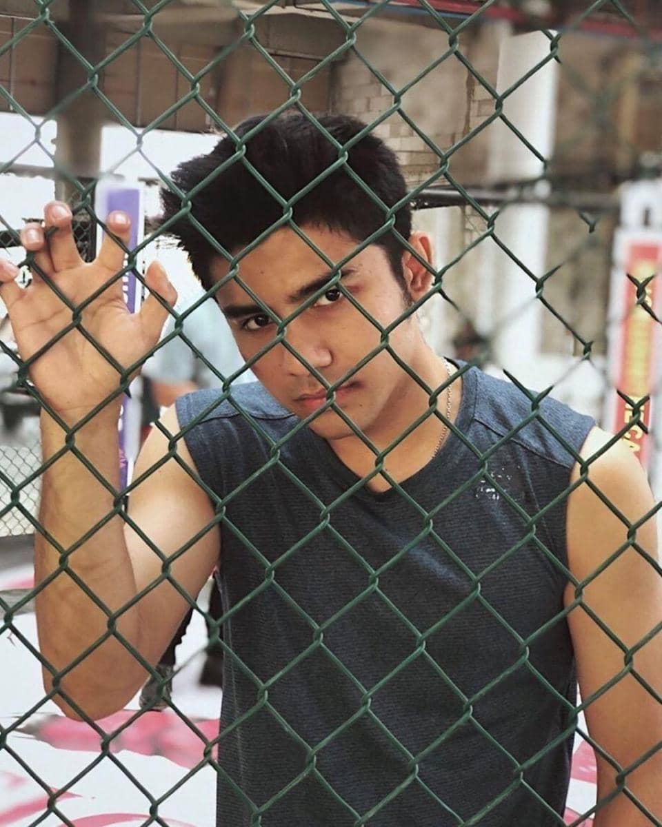 Instagram.com/rizasyah_14