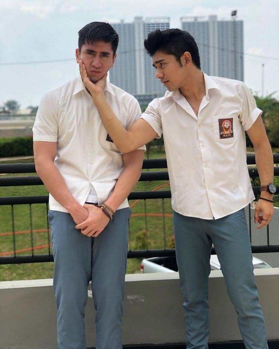 Instagram.com/rizasyah_14