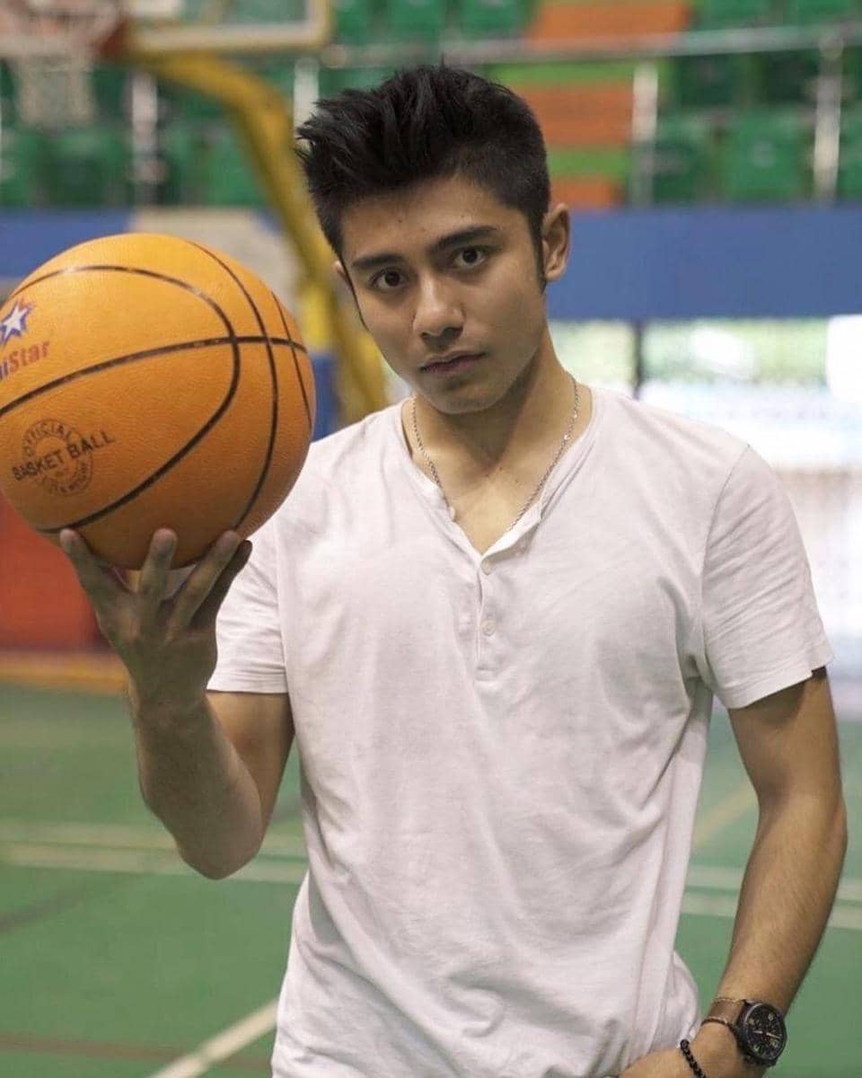 Instagram.com/rizasyah_14