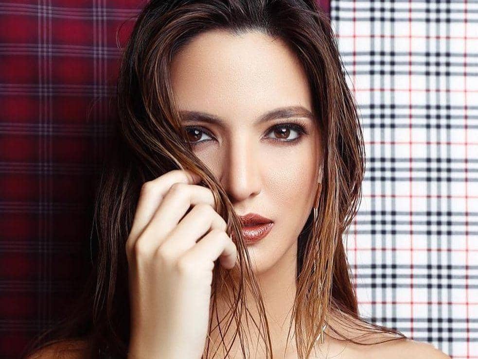 Instagram.com/Ramadhaniabakrie/fdphotographyofficial