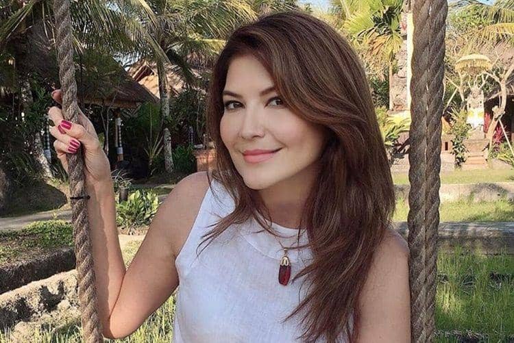 Instagram.com/tamarableszynskiofficial