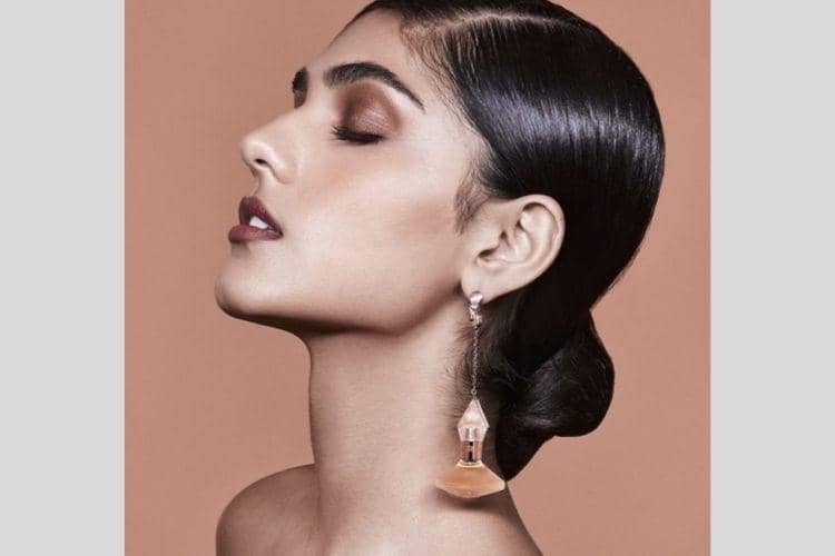 fotografenagentur.de