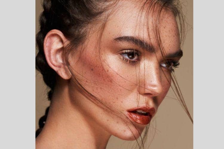 sallyrosephotography.co.uk