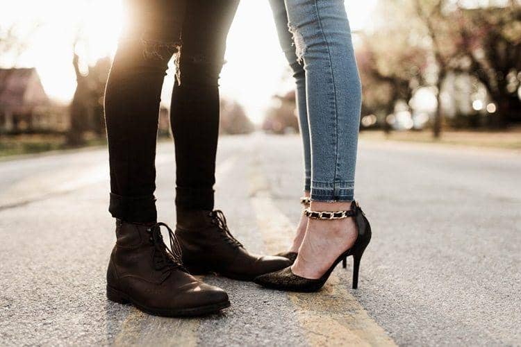 Unsplash.com/Jared Sluyter