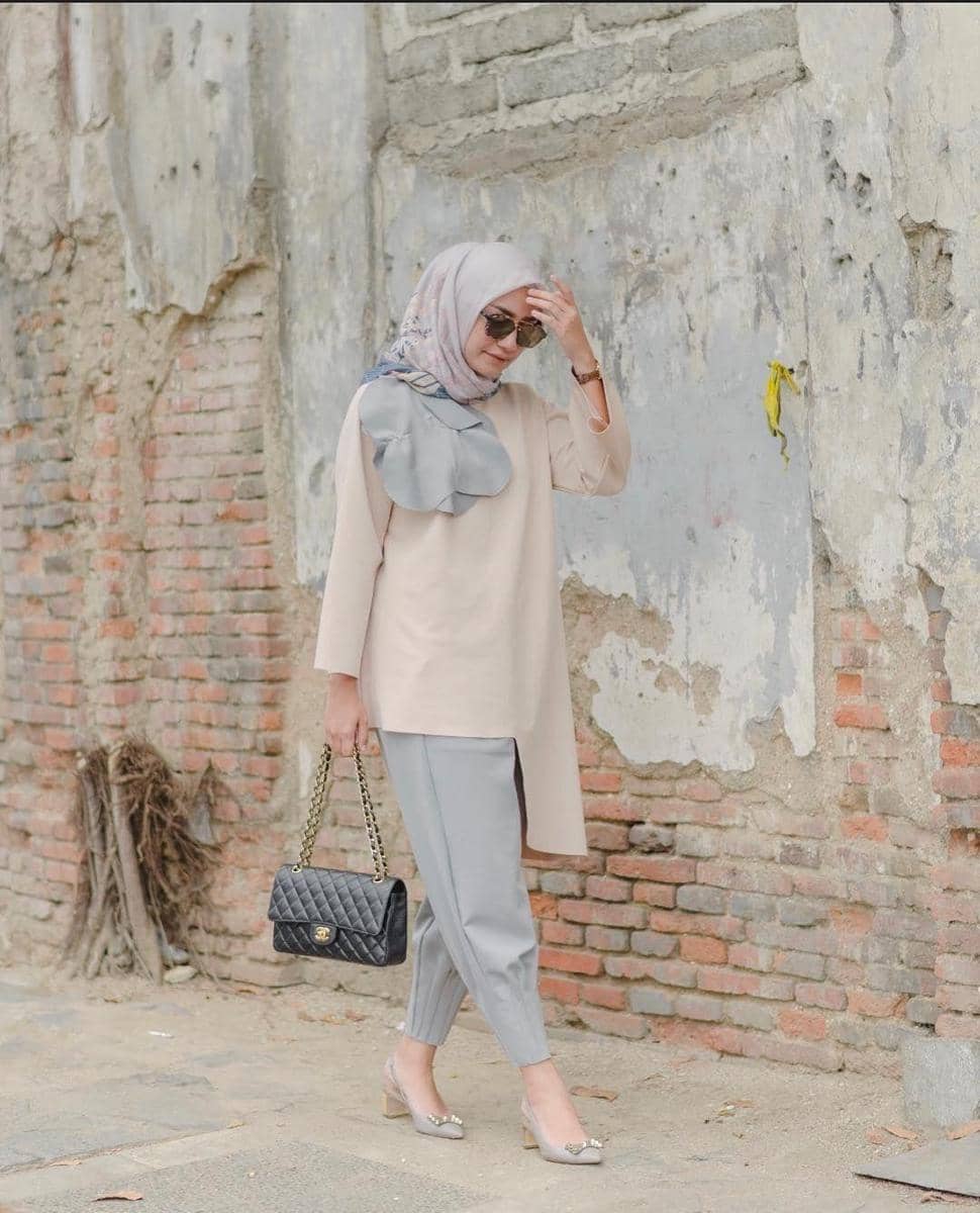 Instagram.com/megaiskanti