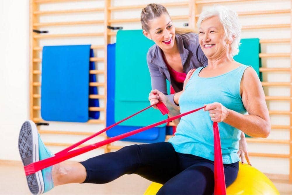 coastalorthopedics.com