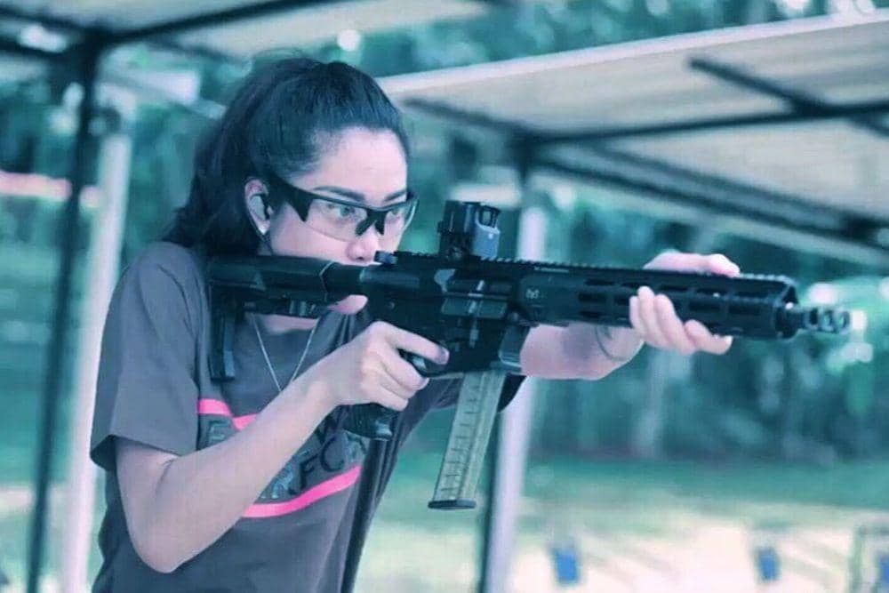 Instagram.com/@_widikidiw_