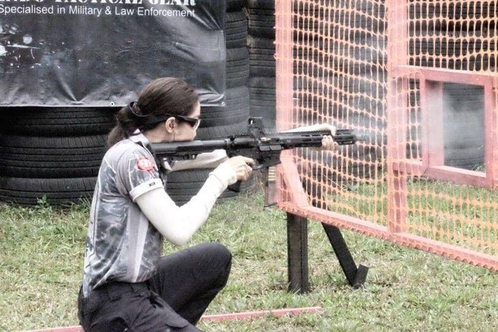 Instagram.com/@_widikidiw_