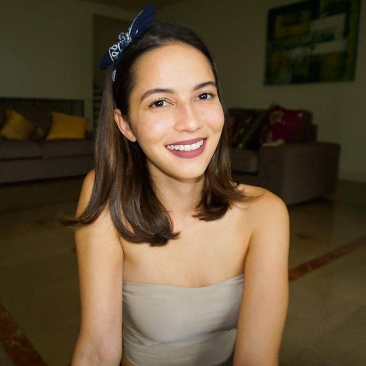 Instagram.com/milkshakesspeare