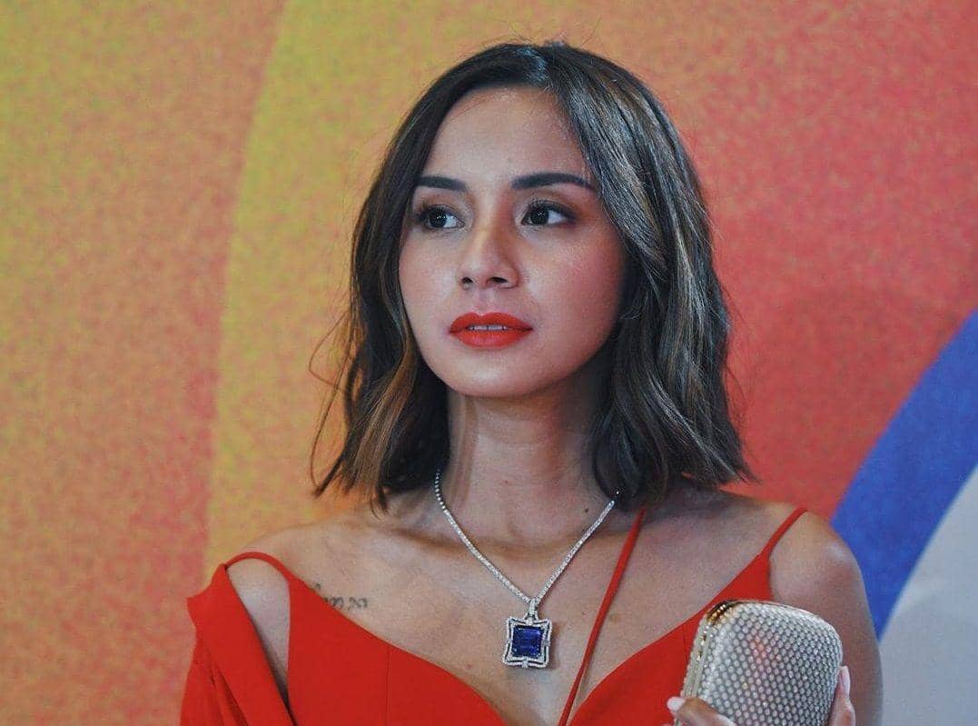 Instagram.com/kiranalarasati