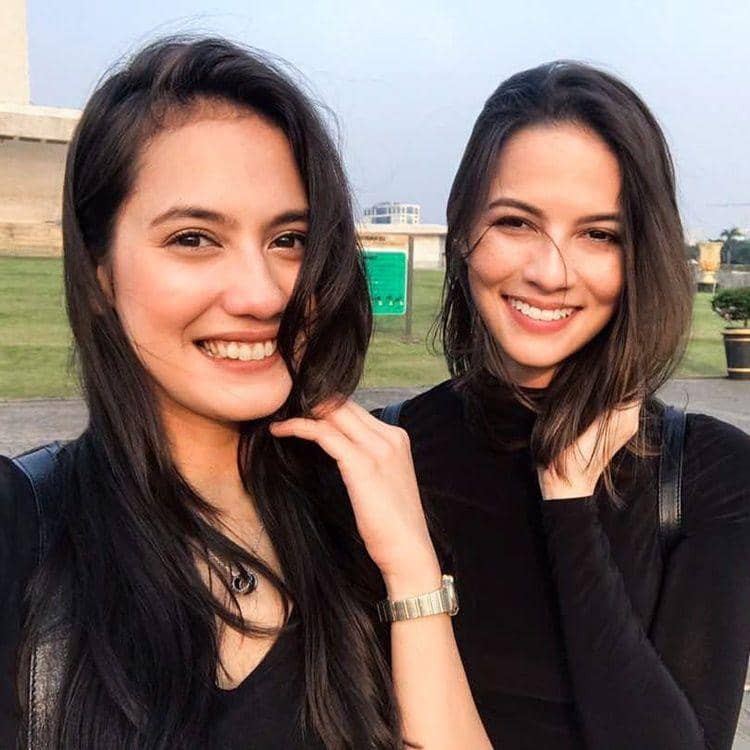 Instagram.com/milkshakesspeare