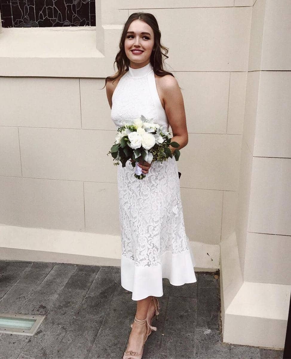 Instagram.com/maddisonbrown