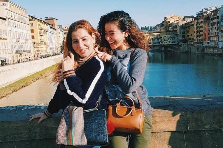 Instagram.com/sahilahisyam