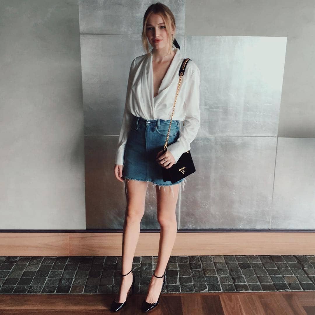 Instagram.com/maddisonbrown