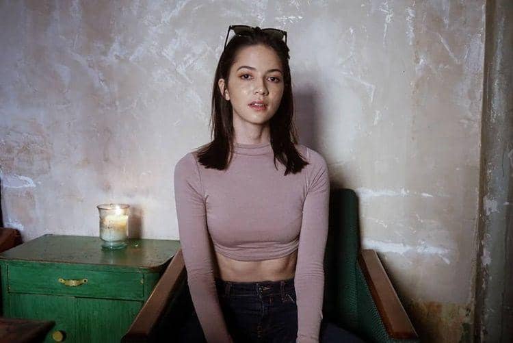 Instagram.com/milkshakesspeare