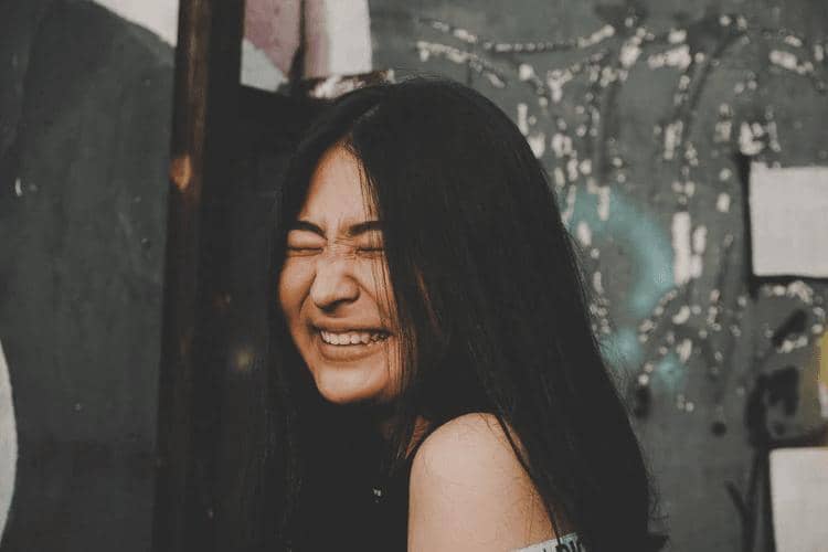 Unsplash/Azamat Kinzhitaev