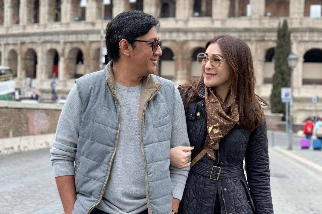 Instagram.com/erintaulany