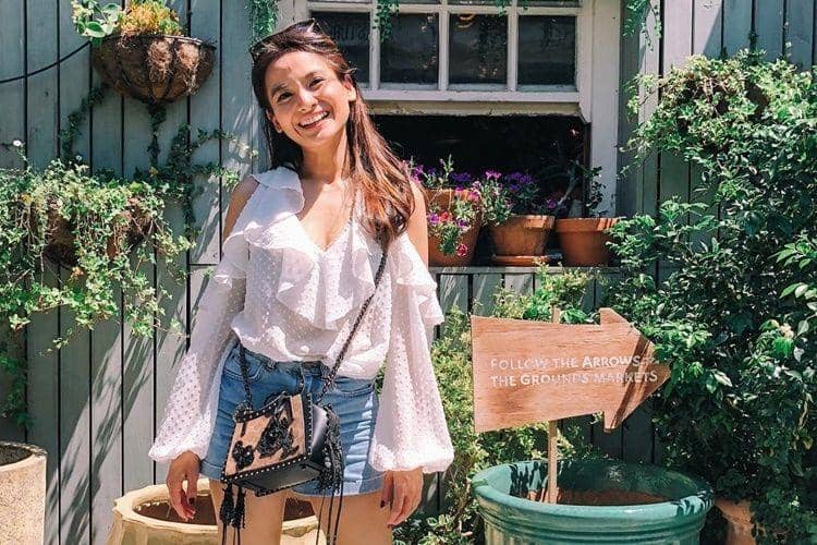 Instagram.com/septriasaacha