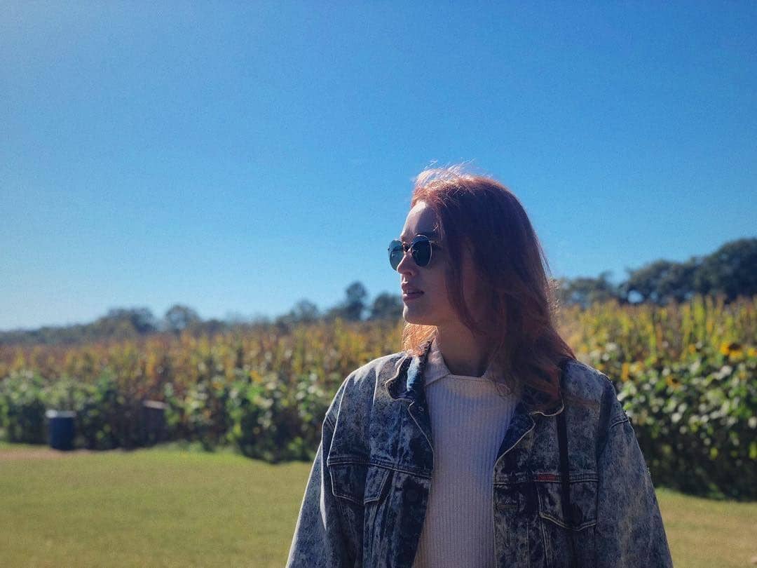 Instagram.com/maddisonbrown