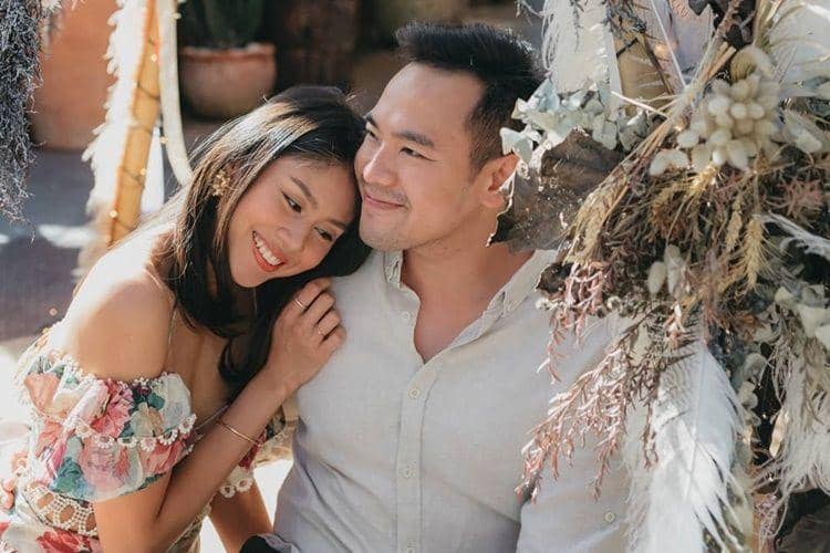 Instagram.com/melody_septania