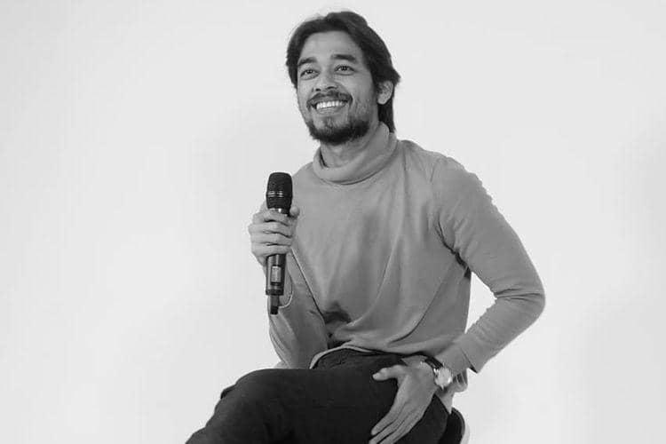 Instagram.com/wafda90