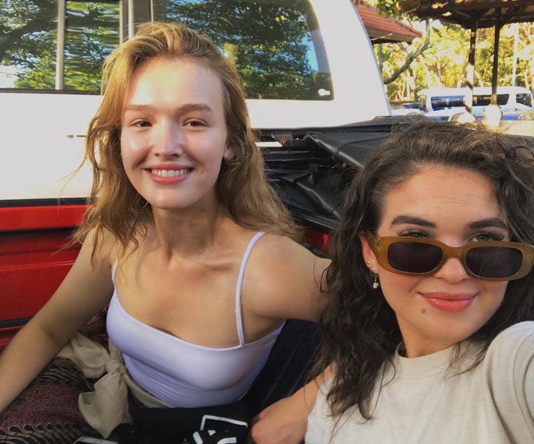 Instagram.com/maddisonbrown