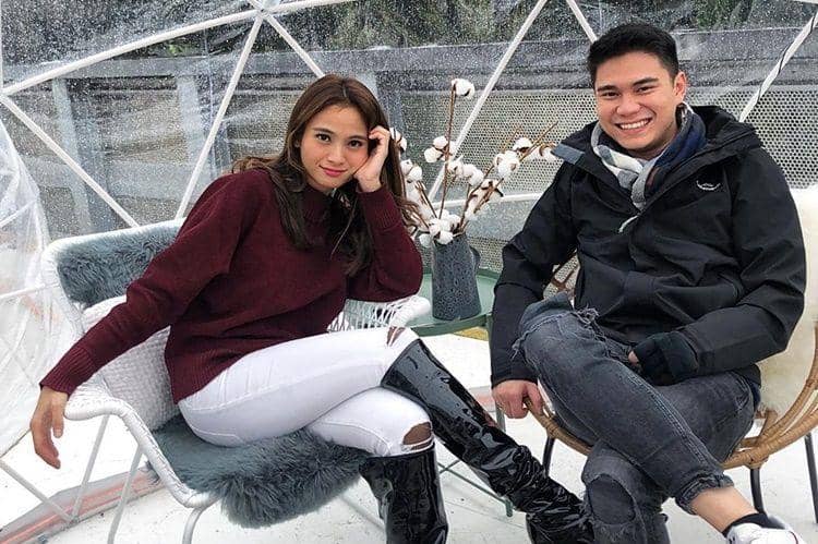 Instagram.com/septriasaacha