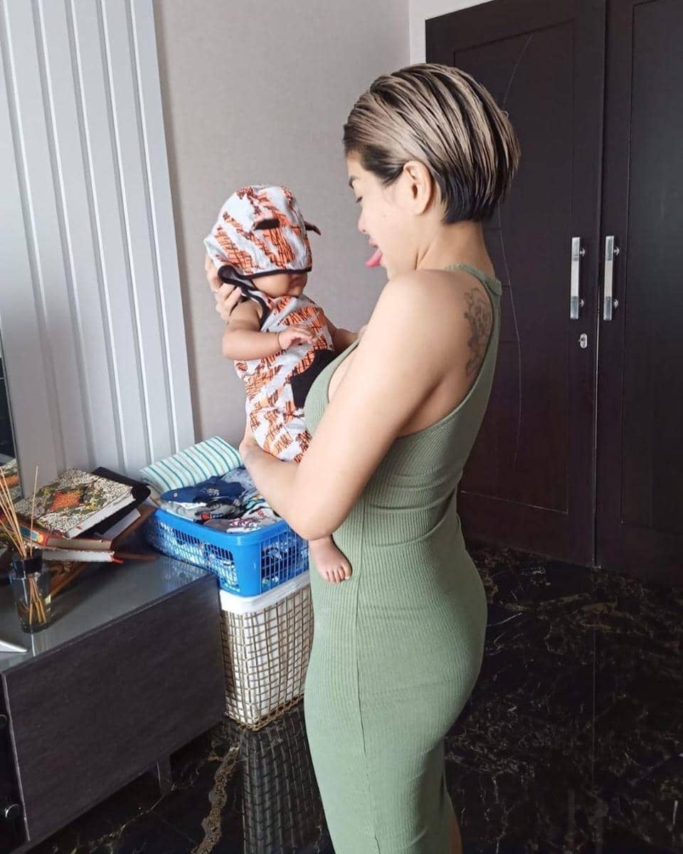 Instagram.com/nikitamirzanimawardi_17