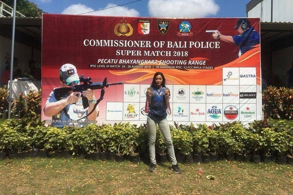 Instagram.com/@_widikidiw_