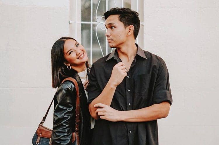 Instagram.com/sarahazka