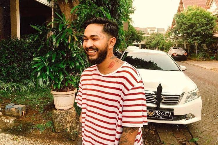 Instagram.com/onadioleonardo_official