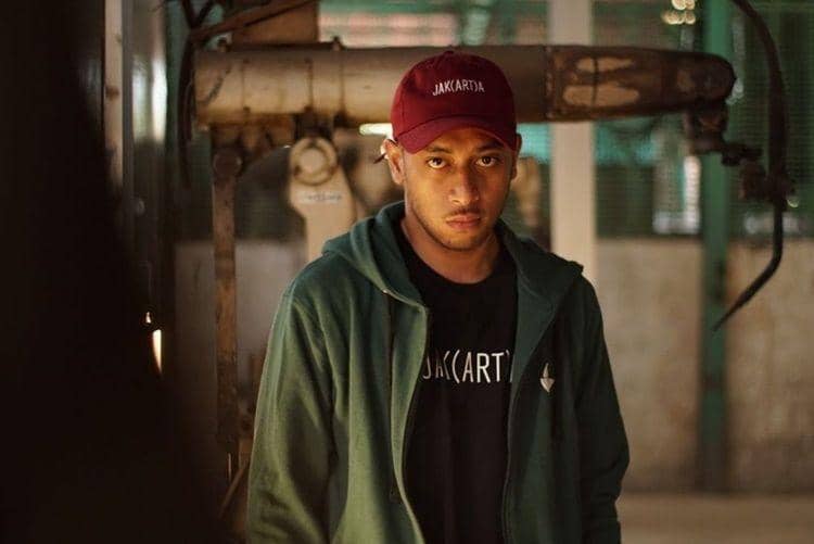 Instagram.com/ricohaleluya26