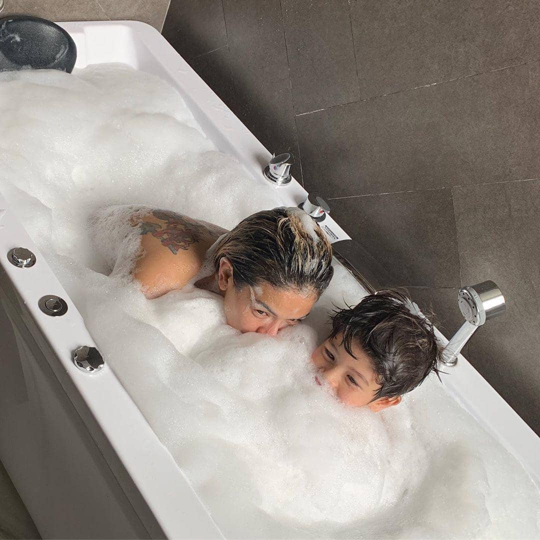 Instagram.com/nikitamirzanimawardi_17