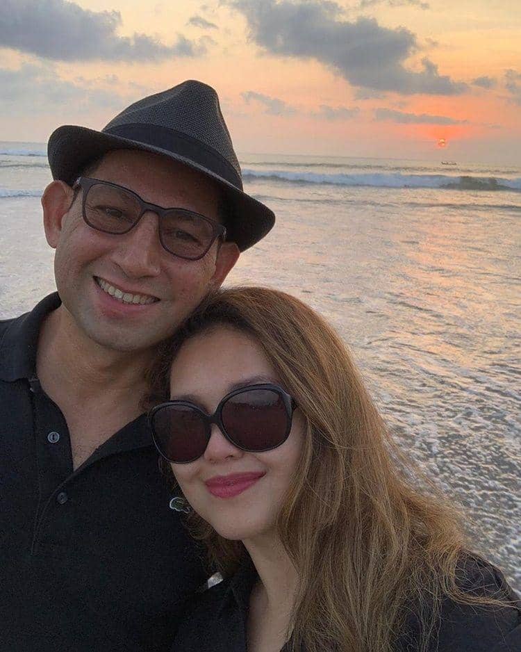 Instagram.com/cindyclaudiaofficial