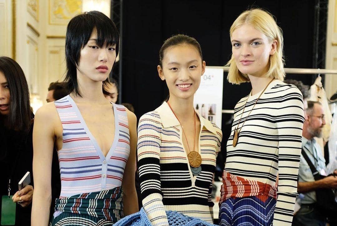 Instagram.com/netaporter